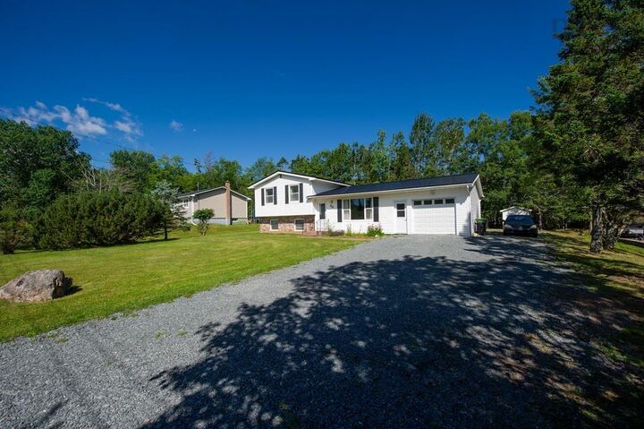 Property Photo:  46 Franklin Drive  NS B6L 1G1 