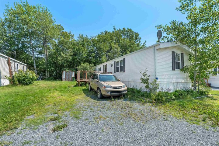 Property Photo:  32 Joshua Street  NS B2T 1K4 