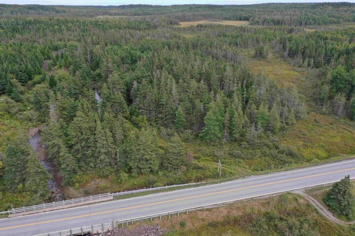 Property Photo:  Lake Road  NS B0E 3J0 