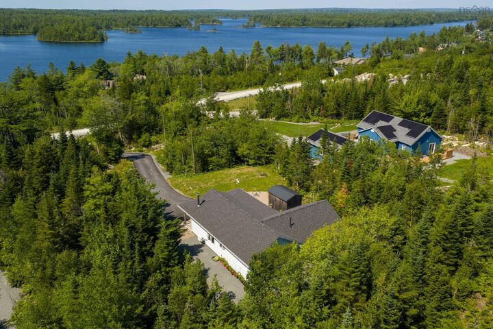 Property Photo: 147 Heritage Way NS B0N 1Z0