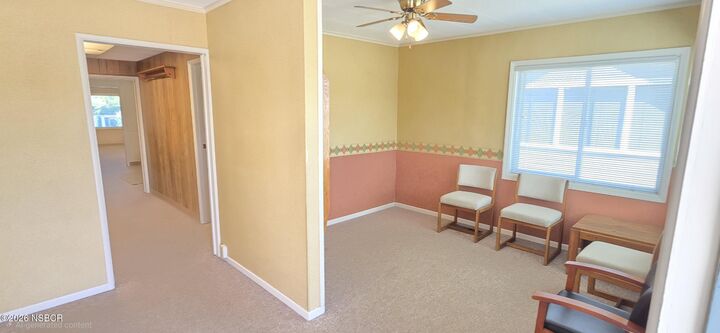 Property Photo:  133 N G Street  CA 93436 