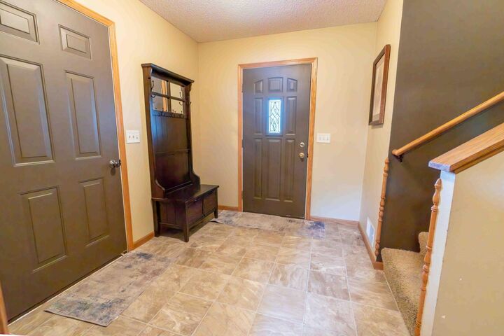 Property Photo: 112 Parkside Street MN 56001