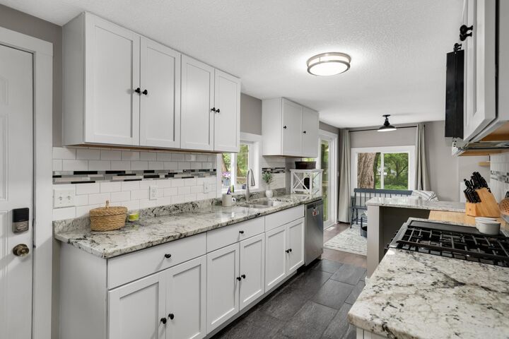 Property Photo: 16570 22nd Street S MN 55043
