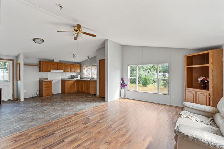 Property Photo: 13891 Pine View Acres Circle MN 56482