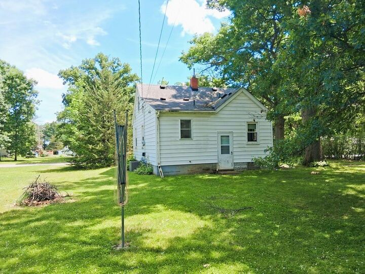Property Photo:  714 5th Street SW  MN 56345 