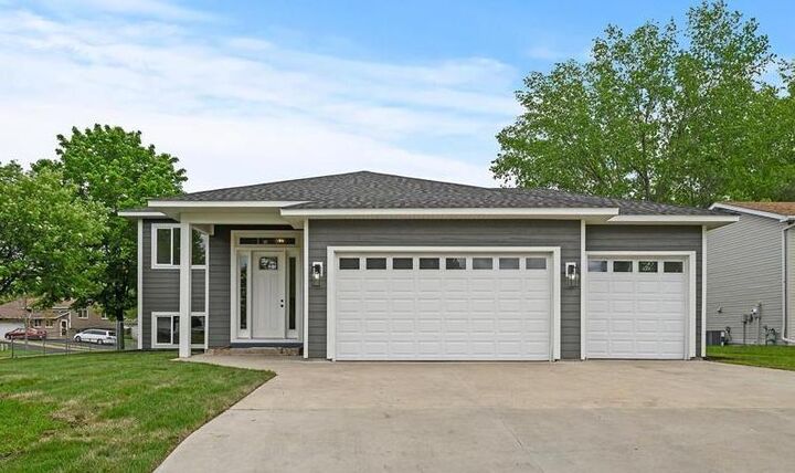 Property Photo:  7473 96th Street S  MN 55016 