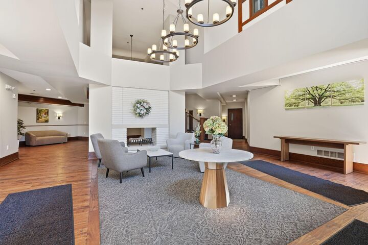 Property Photo:  3251 Louisiana Avenue S 317  MN 55426 