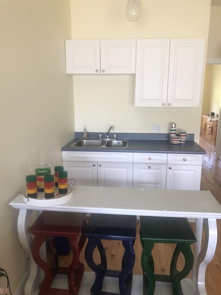 Property Photo: 6216 Route 11 304 PE C0B 1M0