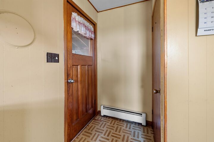 Property Photo: 8347 Route 19 PE C0A 1C0