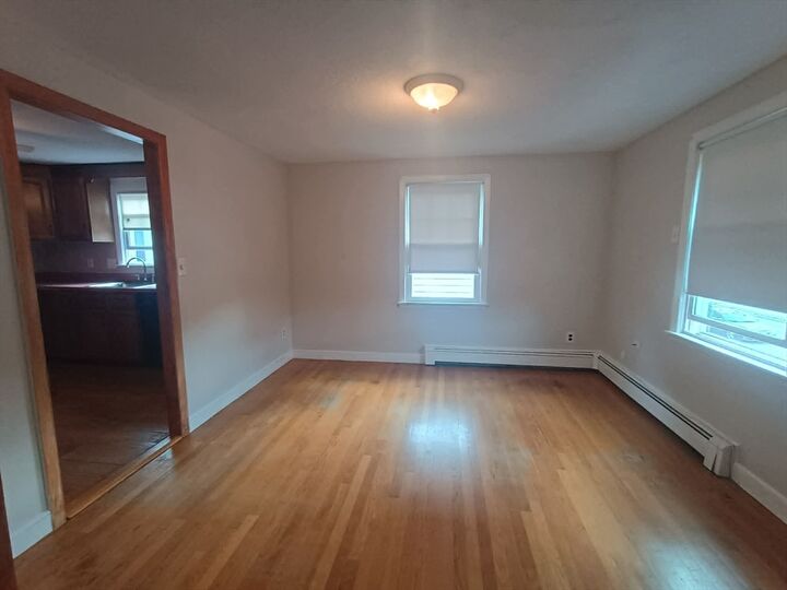 Property Photo: 51 Winter St C MA 02474
