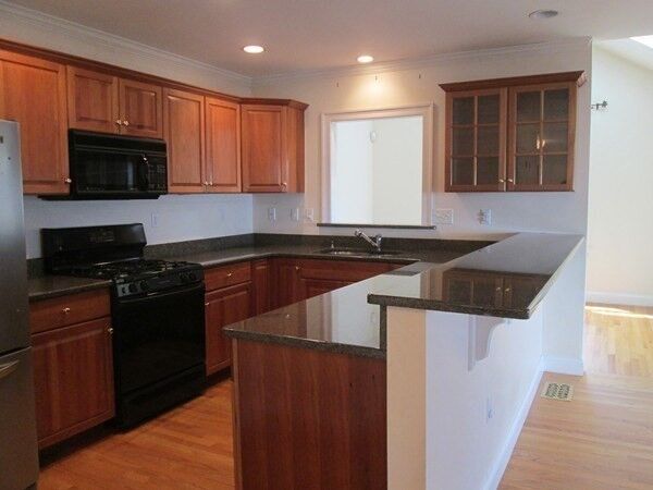 Property Photo: 19 Vincent 19 MA 02478