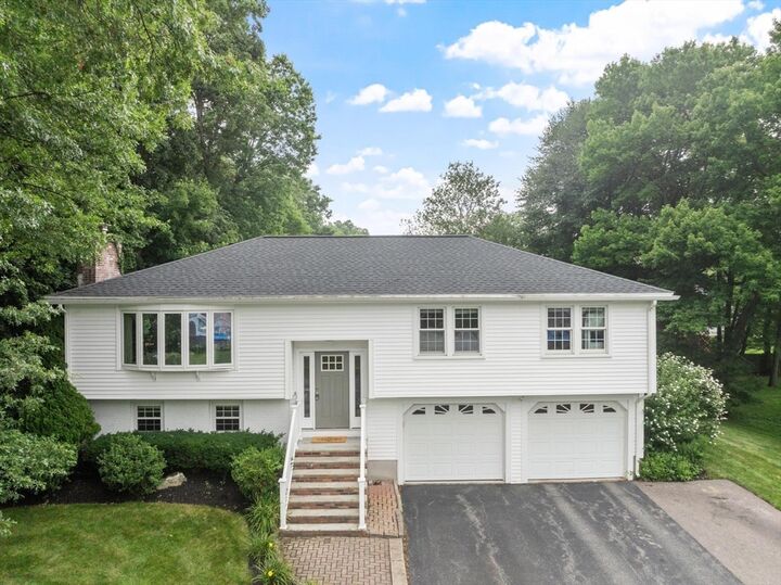 Property Photo:  27 Hapgood Way  MA 01545 