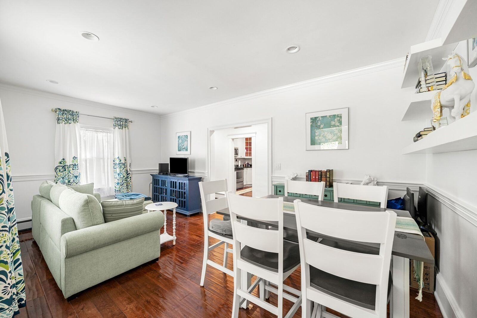 Property Photo: 48 Valley Road MA 02421