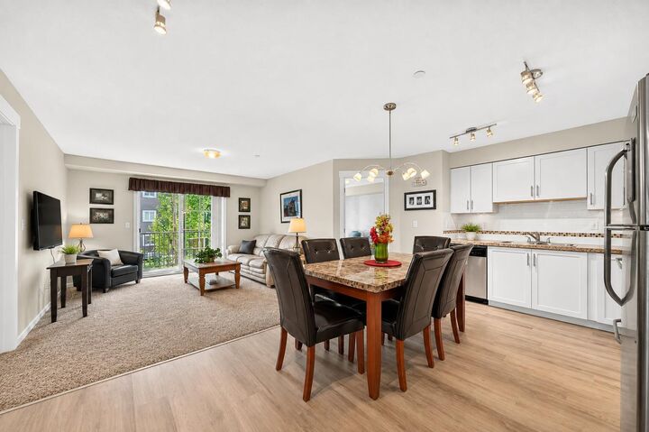 Property Photo:  279 Copperpond Common SE 5210  AB T2Z 1J6 