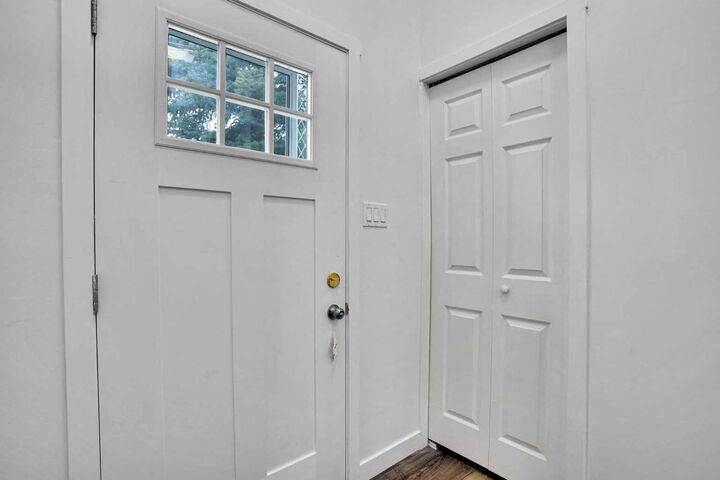 Property Photo: 55 Falton Close NE AB T3J 1X2