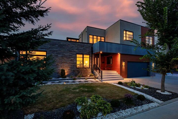3508 Spruce Drive SW — photo 1