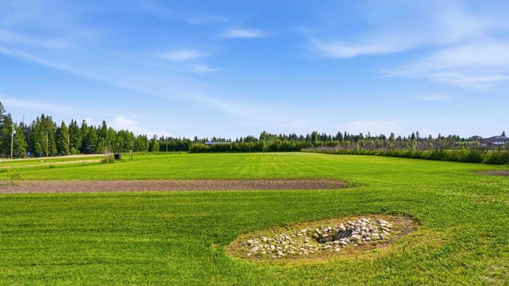 Property Photo: 417 62036 Twp Rd 462 AB T0C 0T0