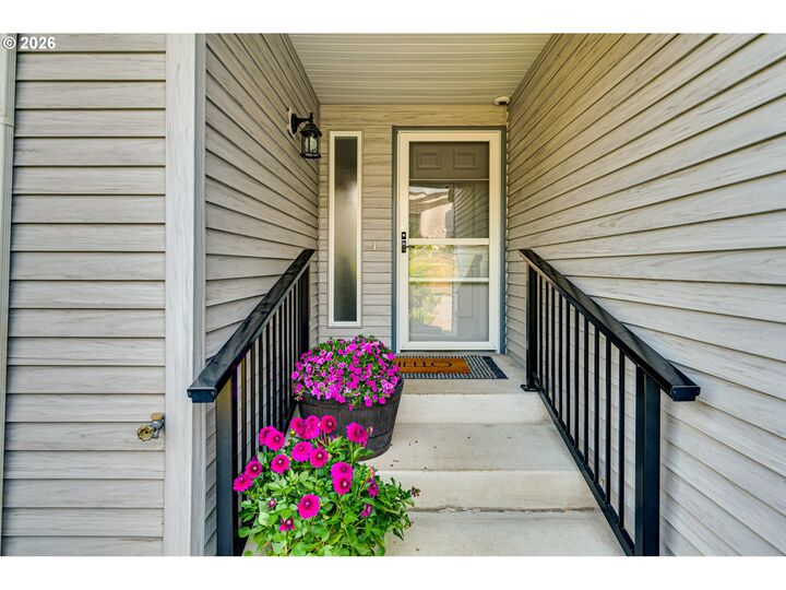 Property Photo:  2217 NE 179th St 38  WA 98642 