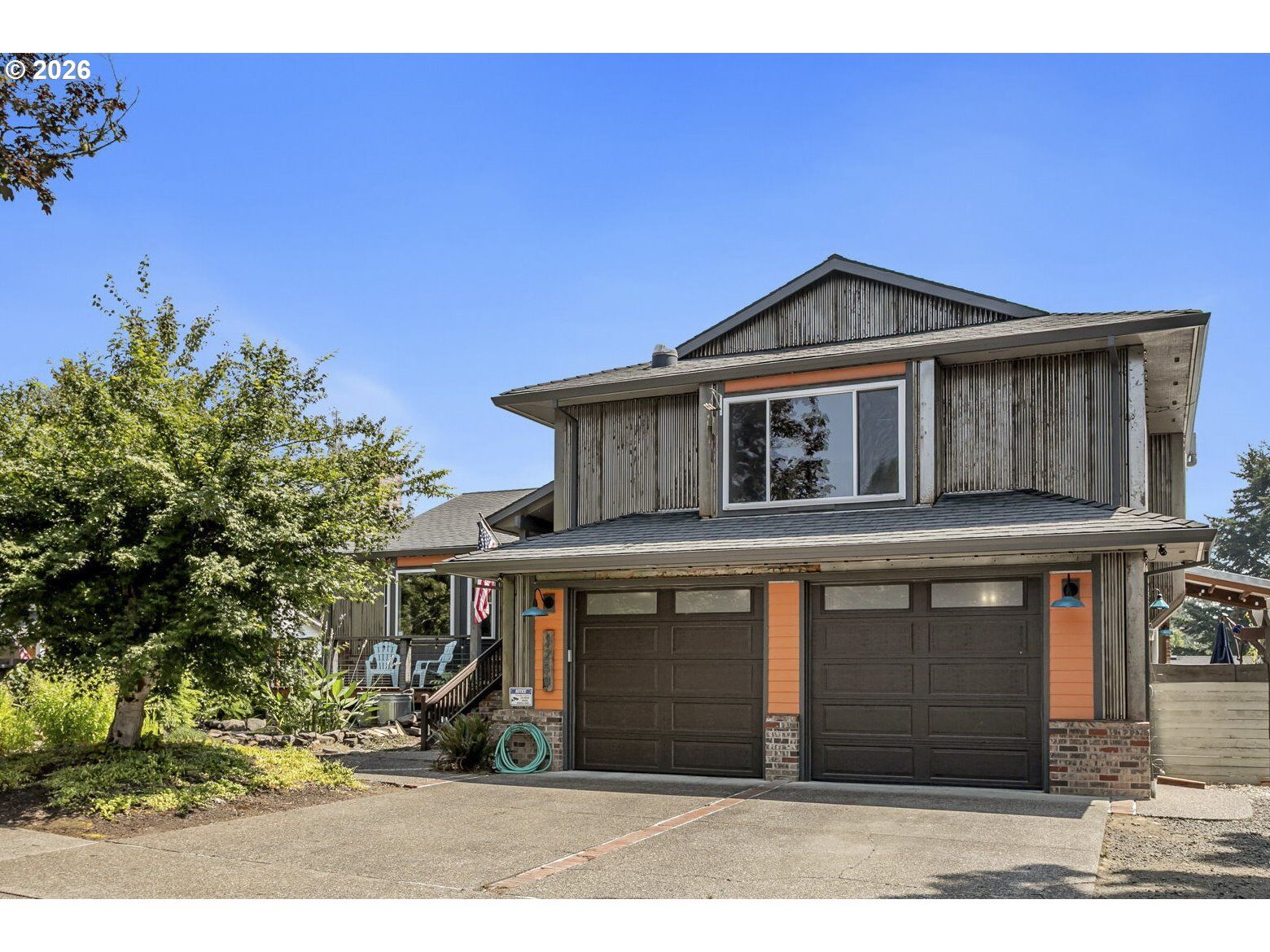 Property Photo:  3255 Valley Crest Way  OR 97116 