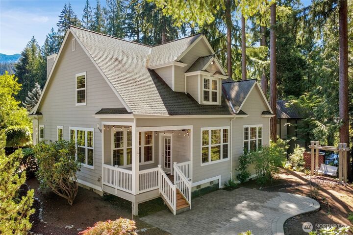 Property Photo: 25 Par Lane WA 98229