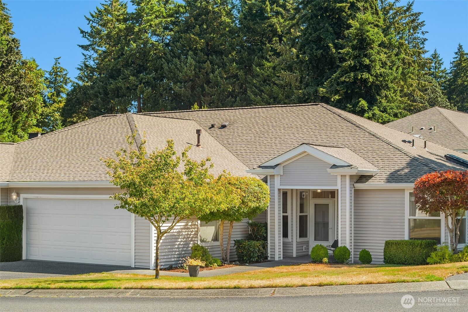 Property Photo:  7117  87th Avenue Court SW  WA 98498 