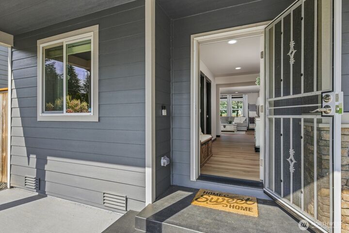 Property Photo: 3013 188th Street NE A WA 98223