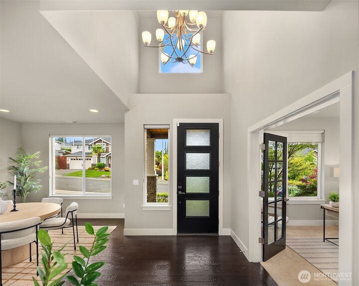 Property Photo:  3428  171st Street SW  WA 98037 