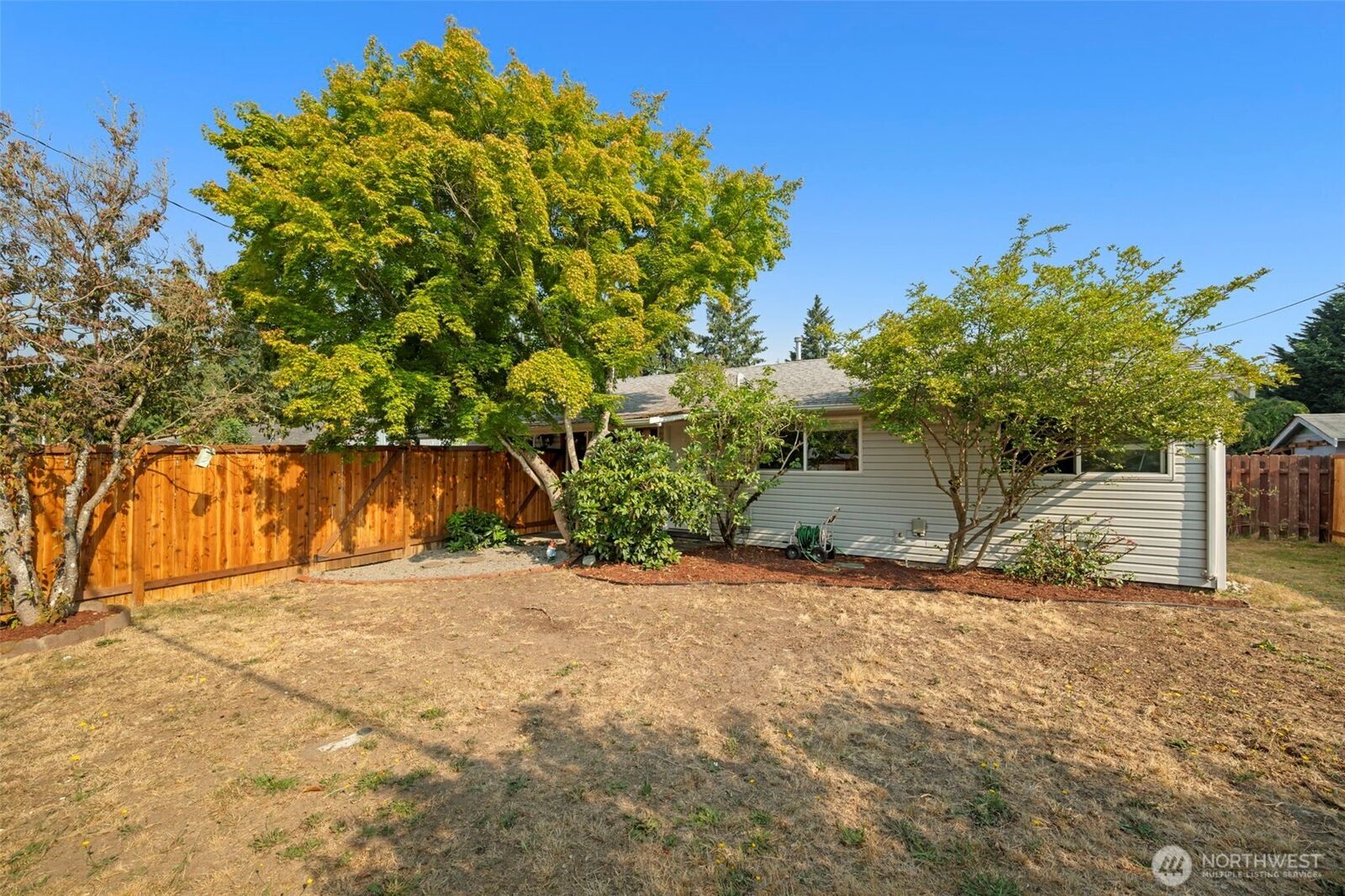 Property Photo:  222 SW 305th Street  WA 98023 