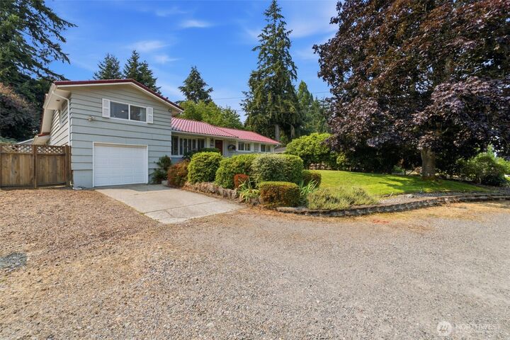 Property Photo:  8402  34th Street W  WA 98466 