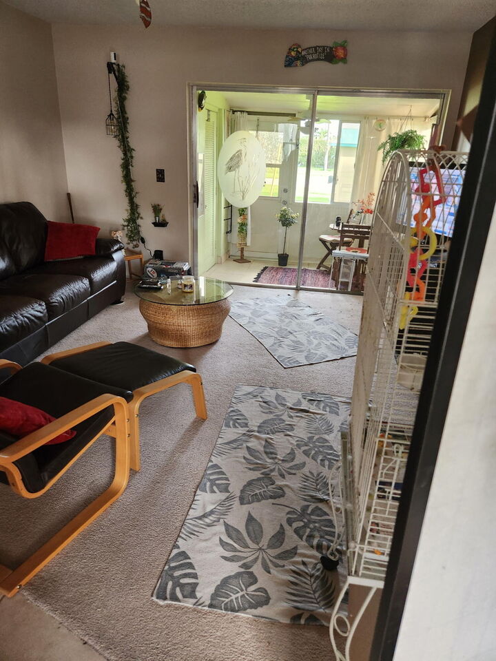 Property Photo: 2779 Emory Drive E D FL 33415
