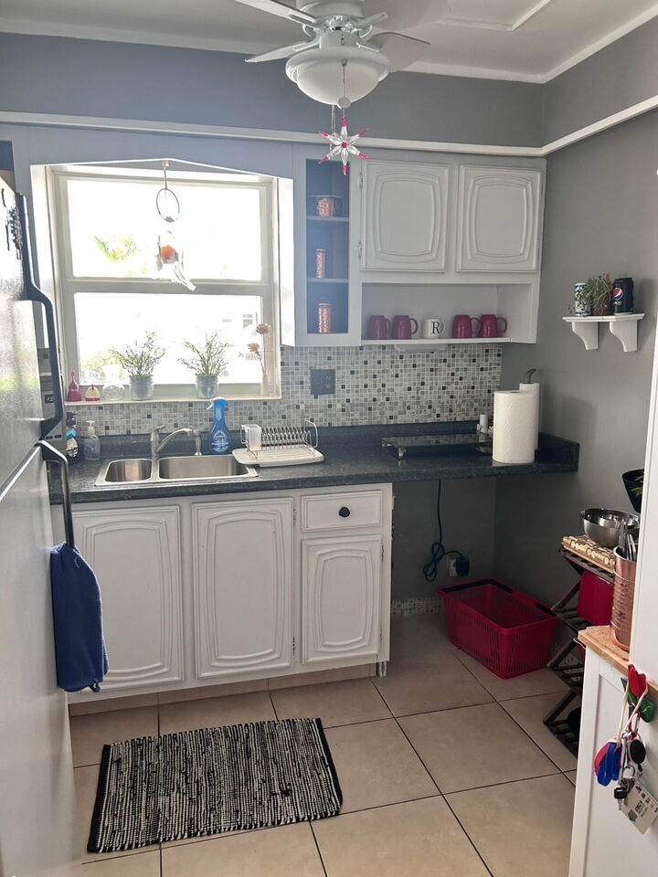 Property Photo:  2779 Emory Drive E D  FL 33415 