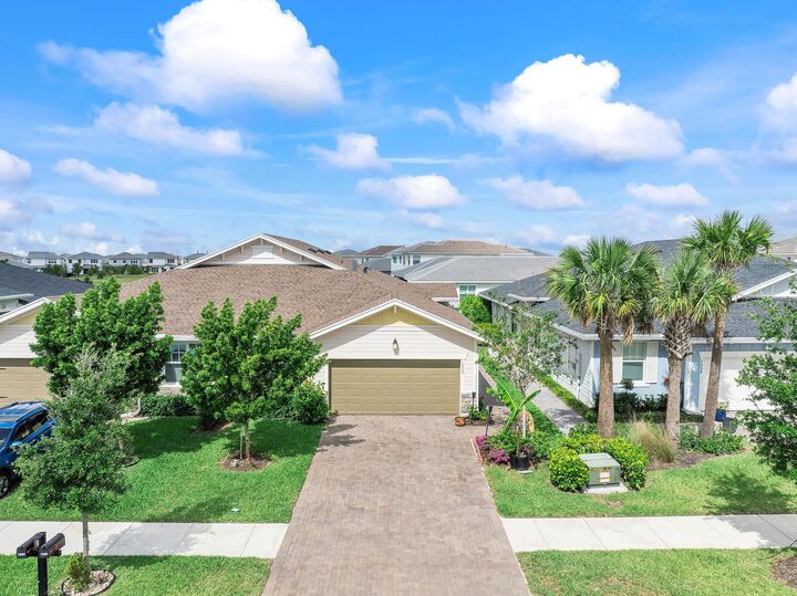 Property Photo:  1325 Haywagon Trail  FL 33470 