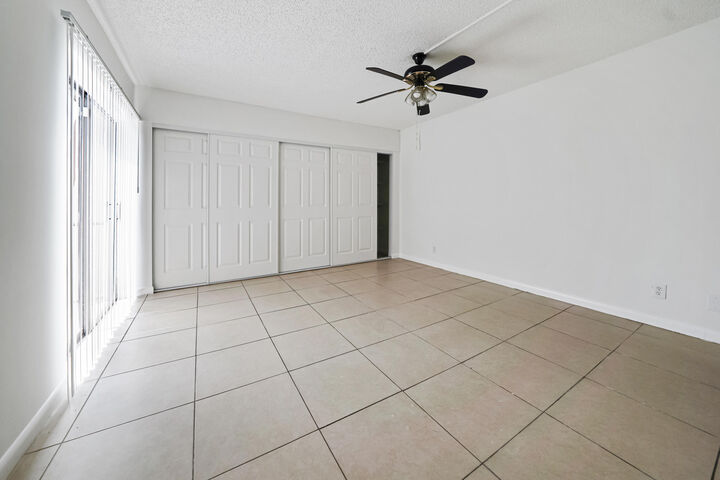 Property Photo:  2173 White Pine Circle C  FL 33415 