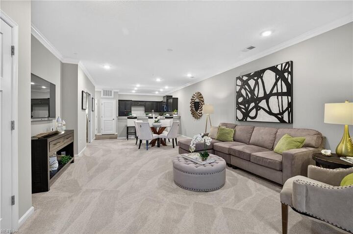 Property Photo:  1909 Kathy Ann Way E  VA 23314 