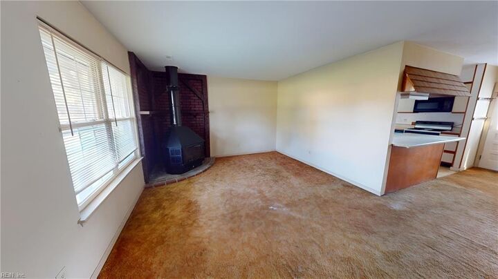 Property Photo:  4710 Milan Dr  VA 23703 