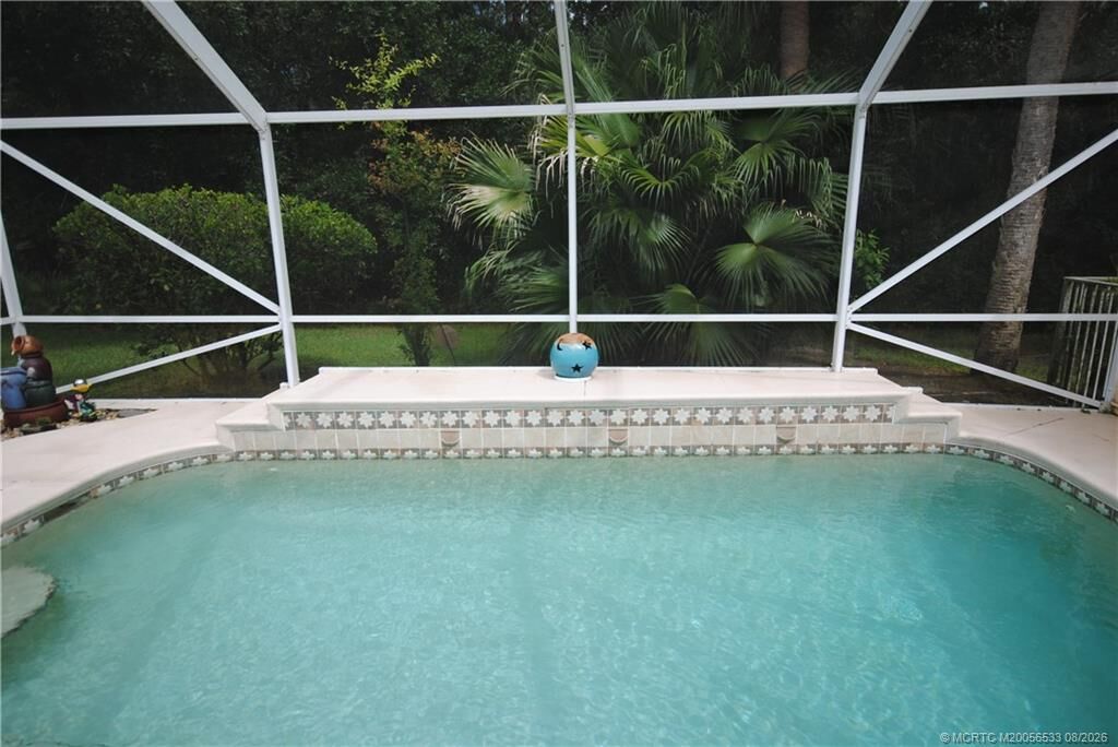 Property Photo:  768 SW Balmoral Trace  FL 34997 