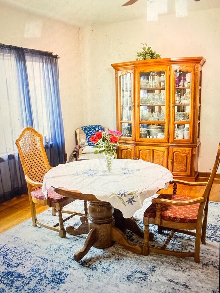 Property Photo: 211 N Plum KS 67004