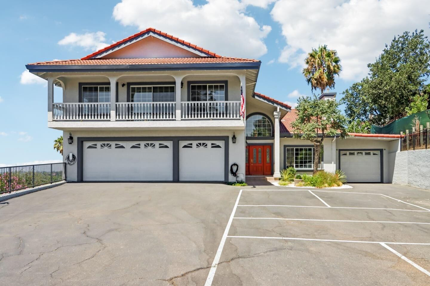 Property Photo:  3461 Story Road  CA 95127 