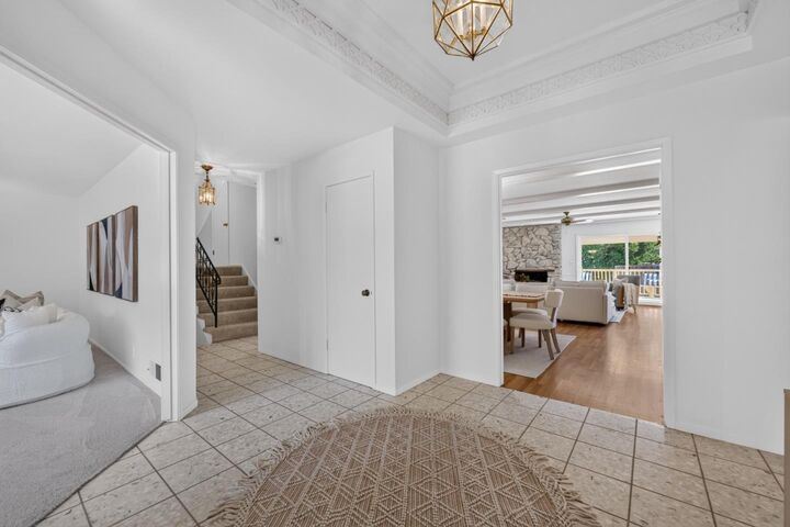Property Photo:  16342 Alexander Avenue  CA 95030 