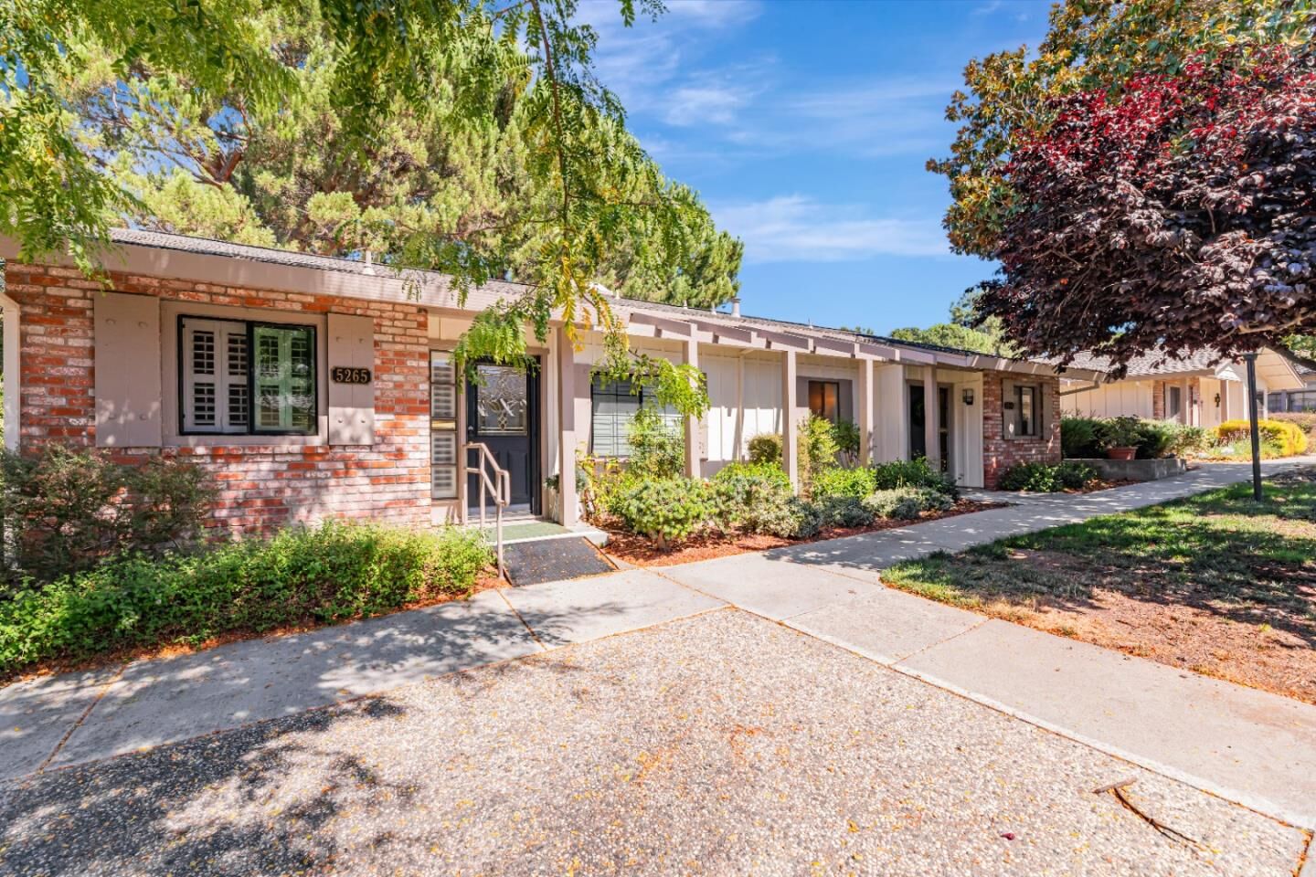 Property Photo:  5264 Cribari  CA 95135 