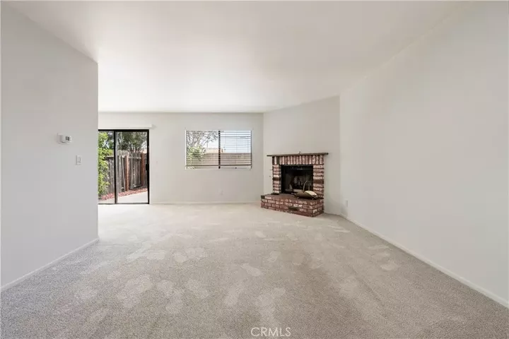Property Photo:  7106 Brentwood  CA 92683 