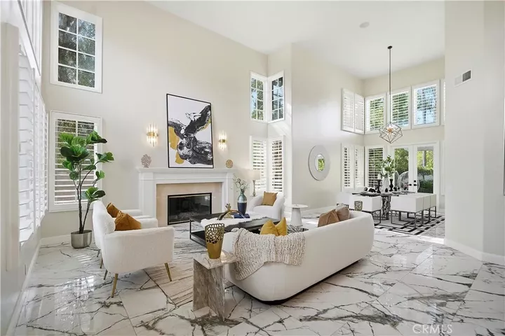 Property Photo: 19 Easthill CA 92679
