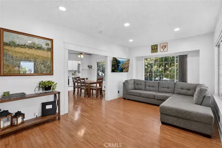 Property Photo:  2700 W Olive Avenue  CA 92833 