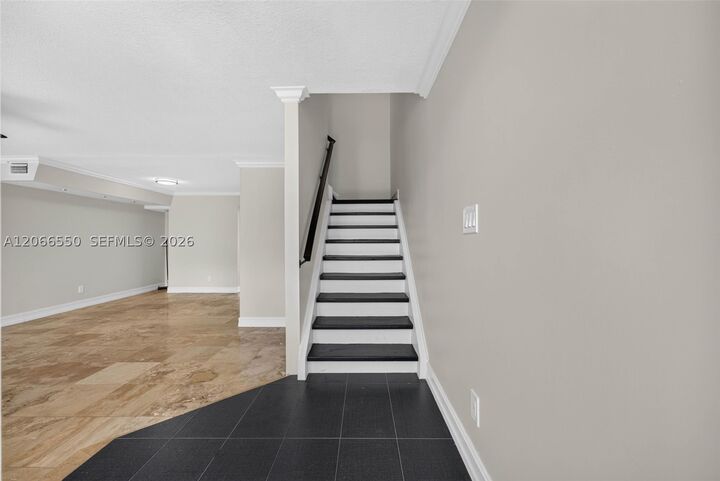 Property Photo:  1217 NW 122nd Ter  FL 33026 