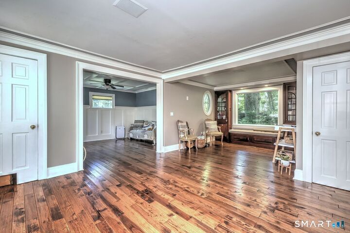 Property Photo:  409 Dogburn Lane  CT 06477 