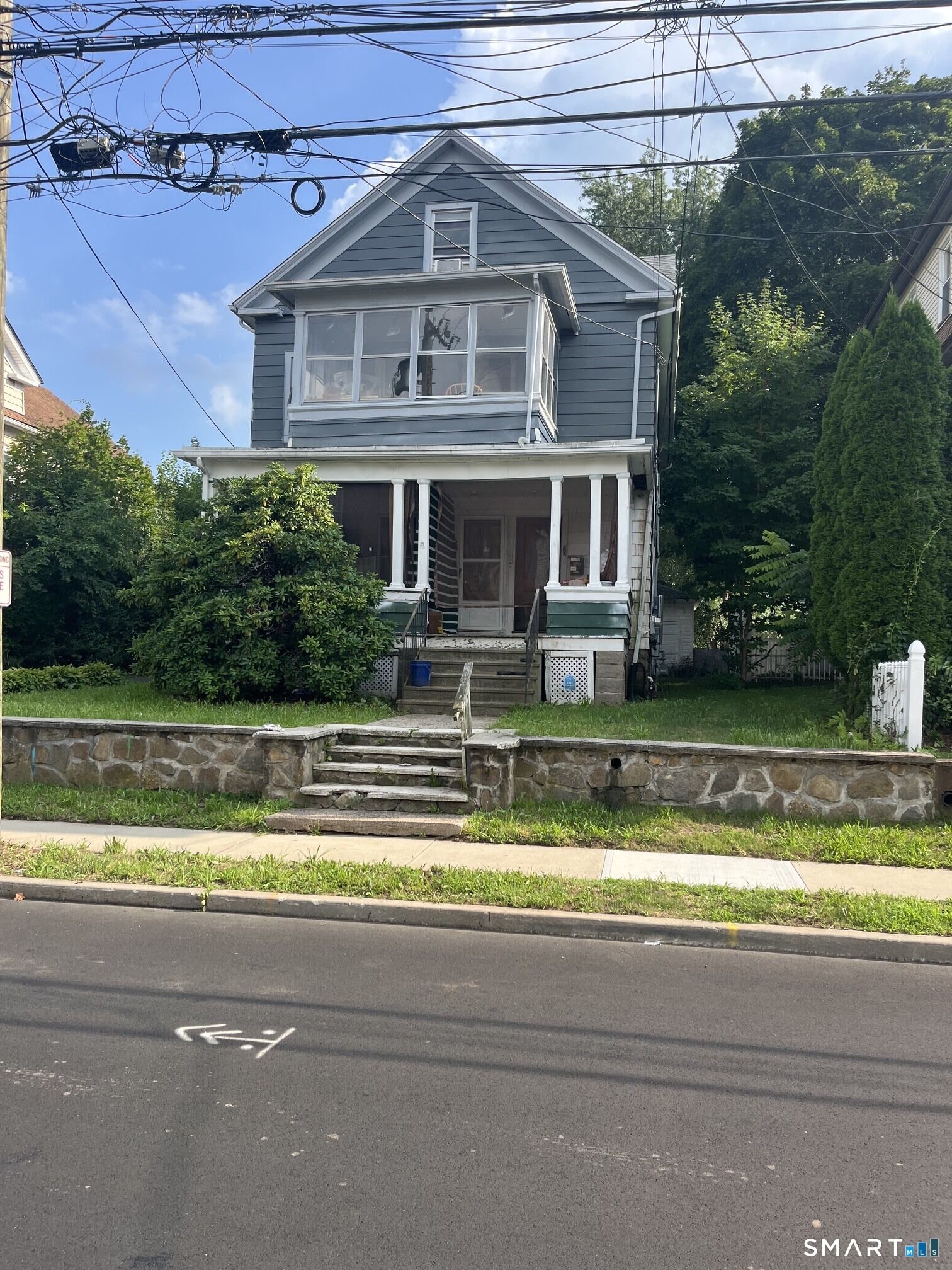 Property Photo:  30 Summer Street  CT 06451 