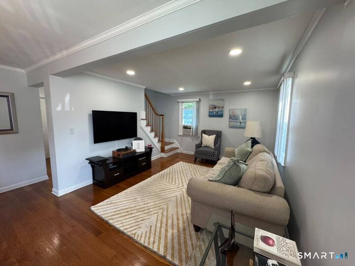 Property Photo:  681 Jennings Road  CT 06824 