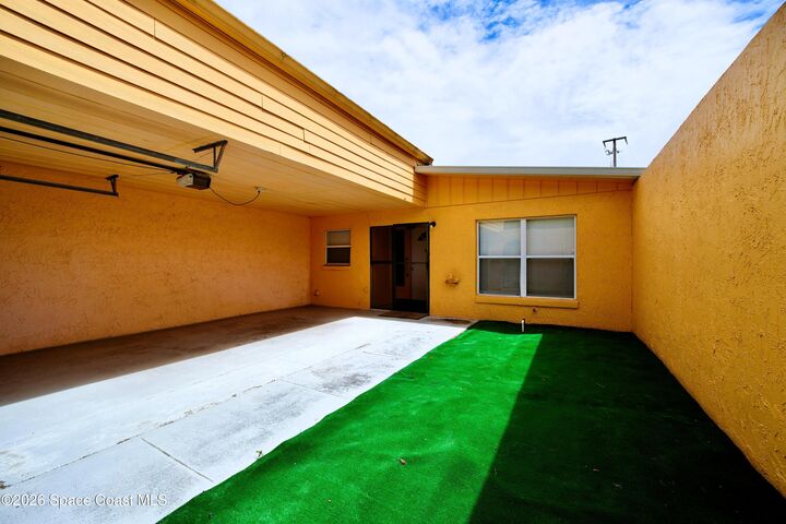 Property Photo:  3550 Dairy Road  FL 32796 