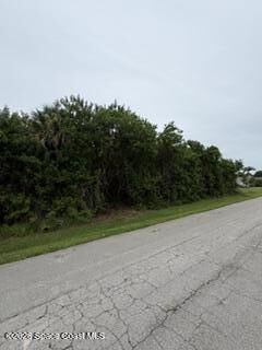 Property Photo:  1673 Addie Street  FL 32958 