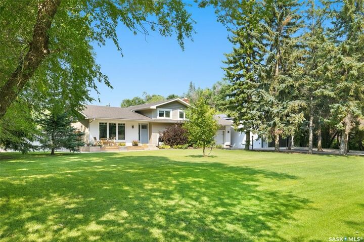 Photo de la propriété: 35 Ridgedale Bay SK S4L 1B2